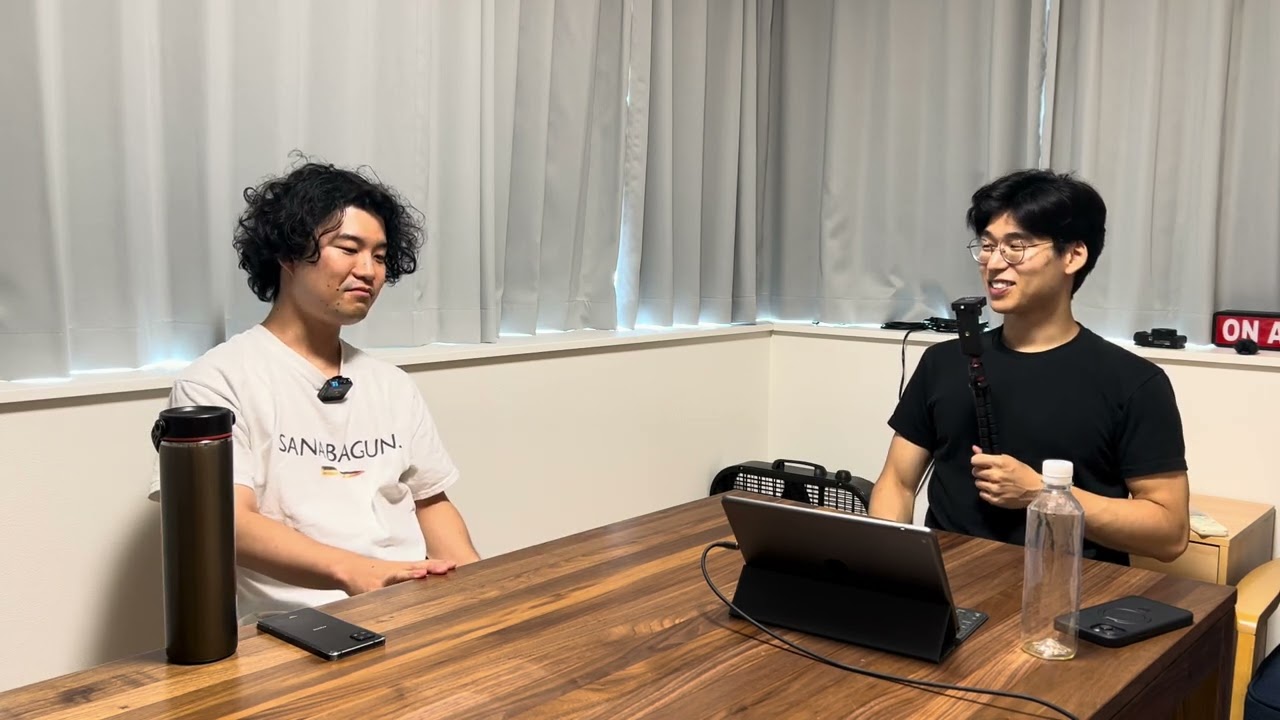 引っ越し先選びの真面目な悩み