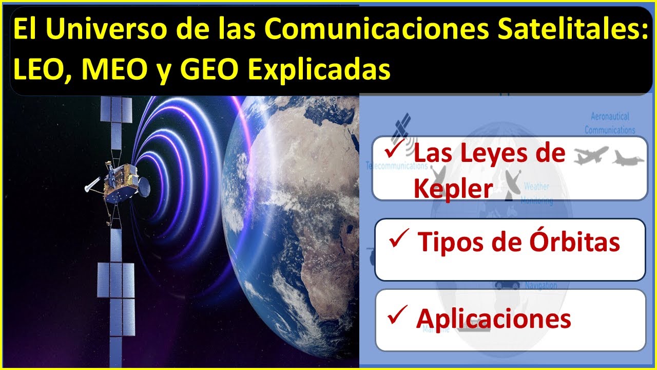 ¡Descubre cómo Internet llega a los lugares más remotos del planeta!
