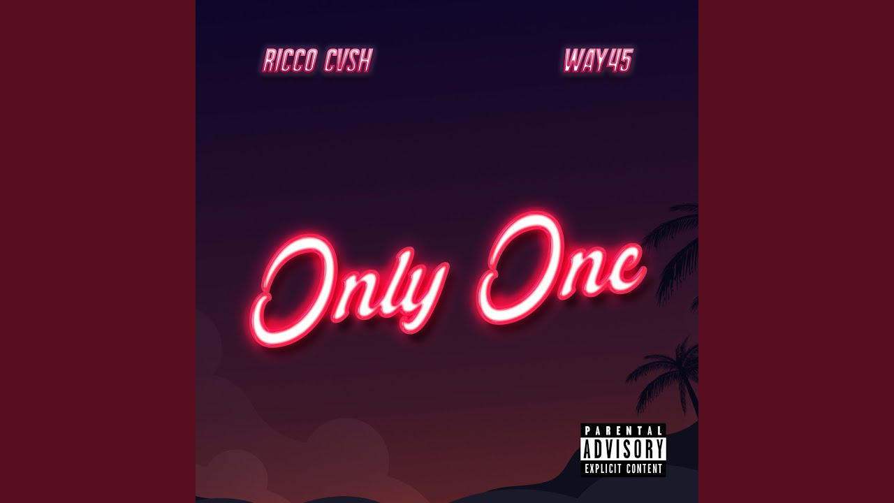 Only One