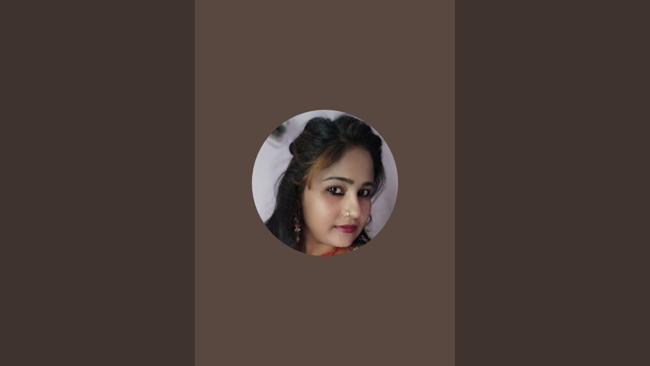 Renu Singh is live
