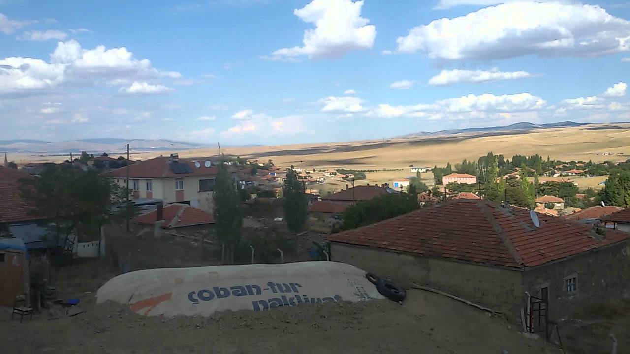Bala abazlı mahallesi