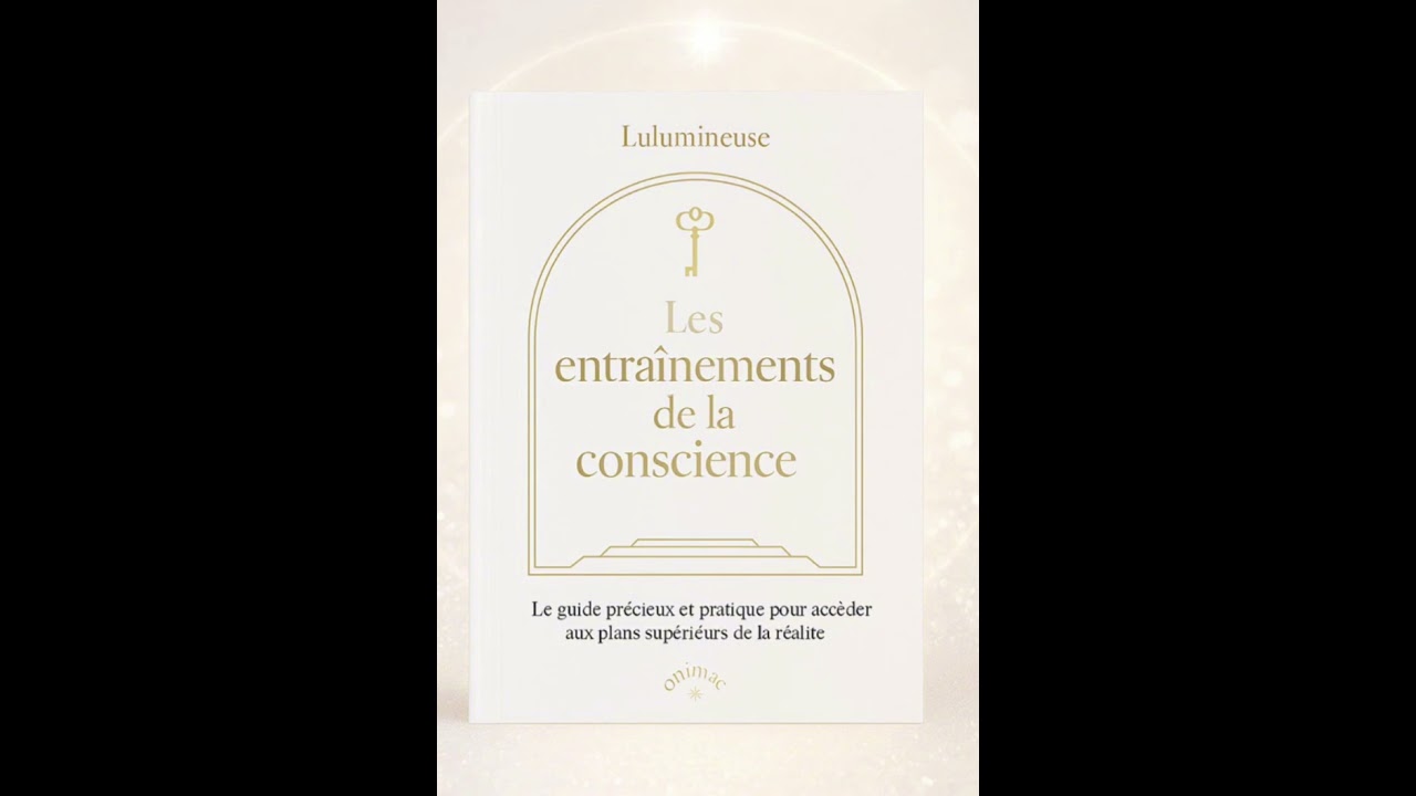 Télépathie, première étape 