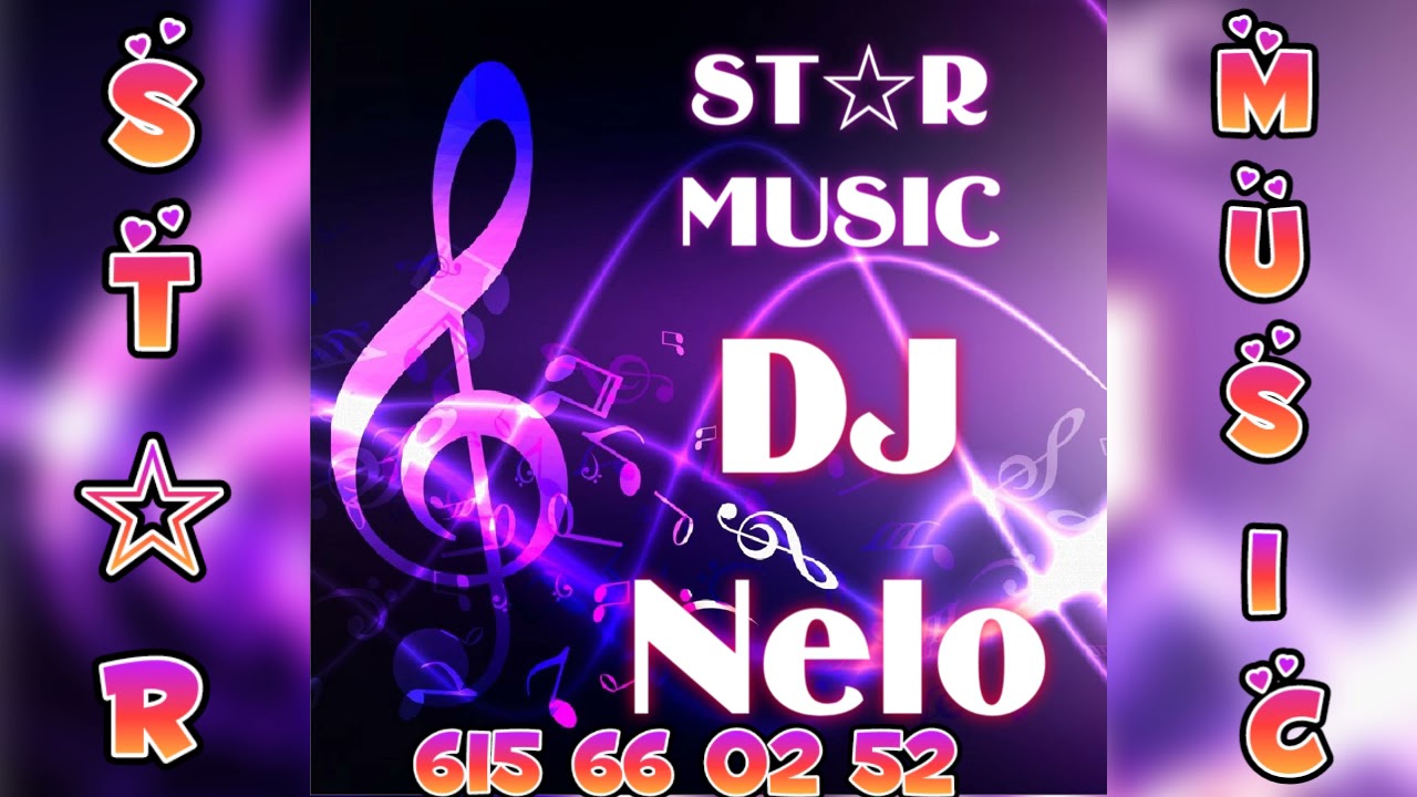 Romanticos Mix V DJ Nelo