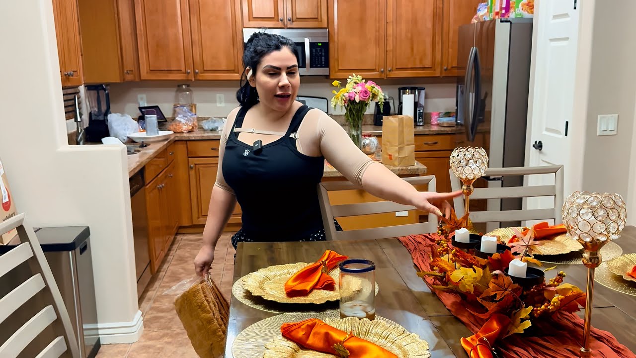 Ceviche de camarón seco de Nayarit México