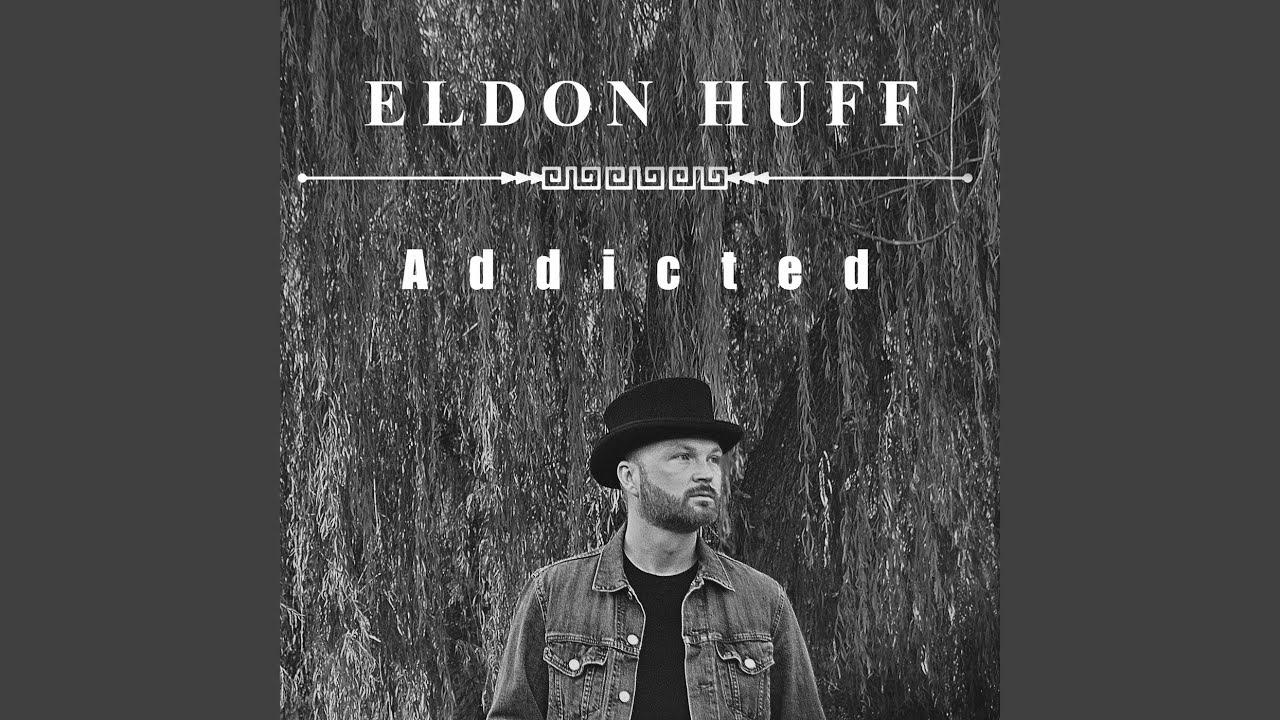 Addicted