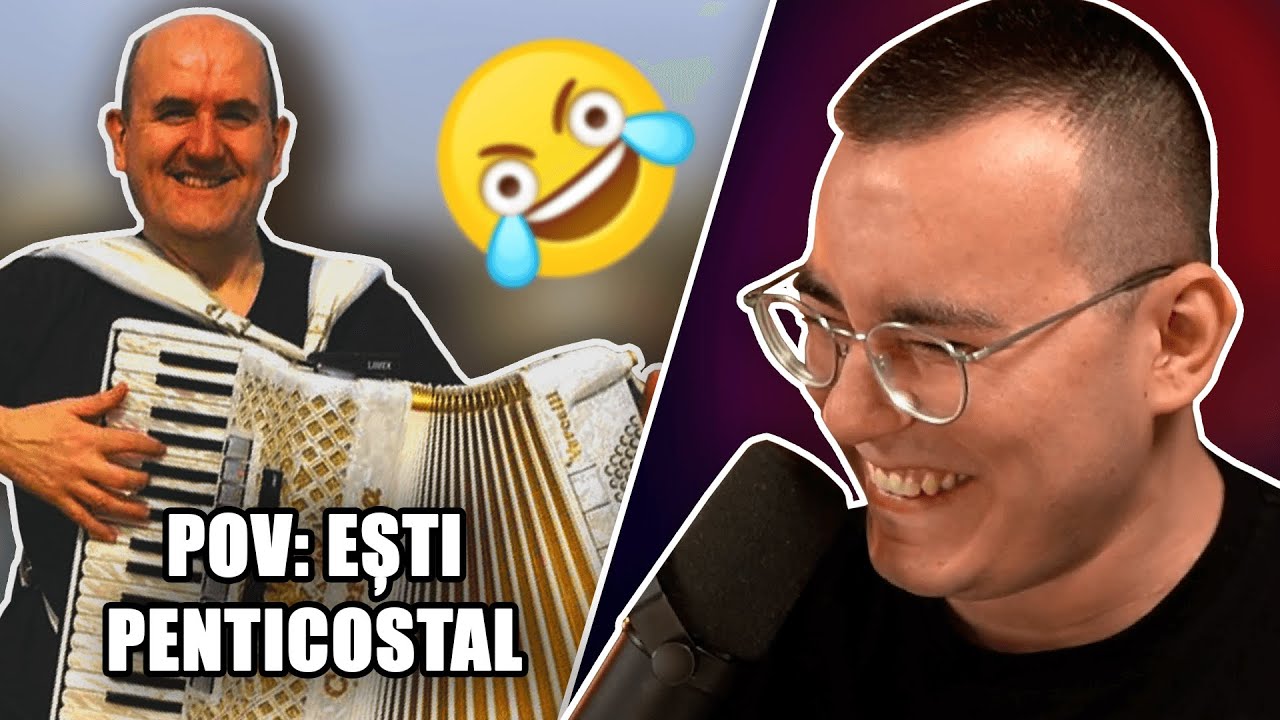 DESCOPERIM MEME CREȘTINE DE PE INSTAGRAM