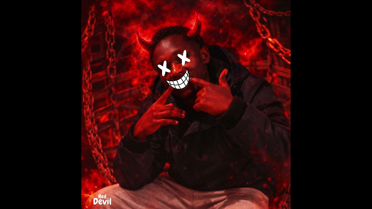 Chrrispin - Invisible ft 7flots (audio)