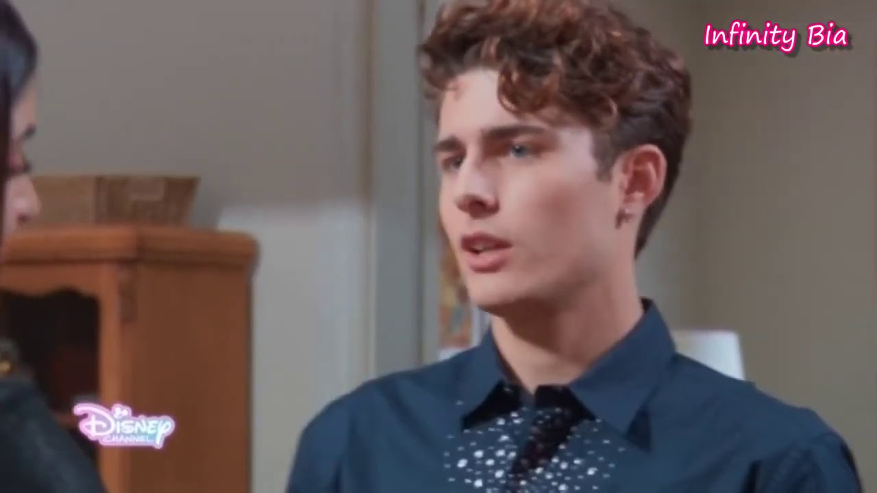 BIA 2 | CAPITULO 59 PARTE 9