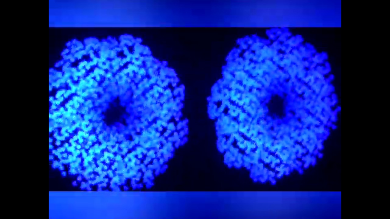 hqlite 280w 10r 3in1 beam spot wash linear zoom moving light