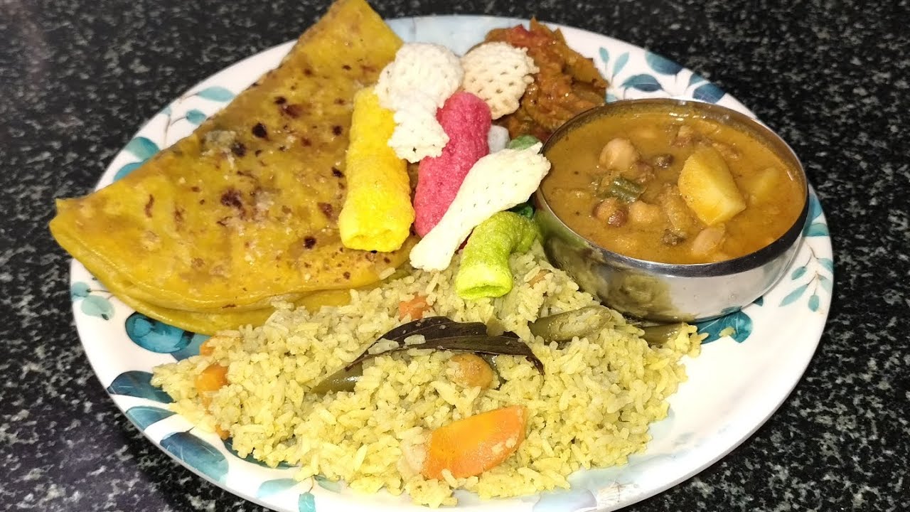 ಶಿವರಾತ್ರಿ ಪ್ರಯುಕ್ತ ಒಬ್ಬಟ್ಟು /shivaratri special obbatu@Aadyaskitchen01 