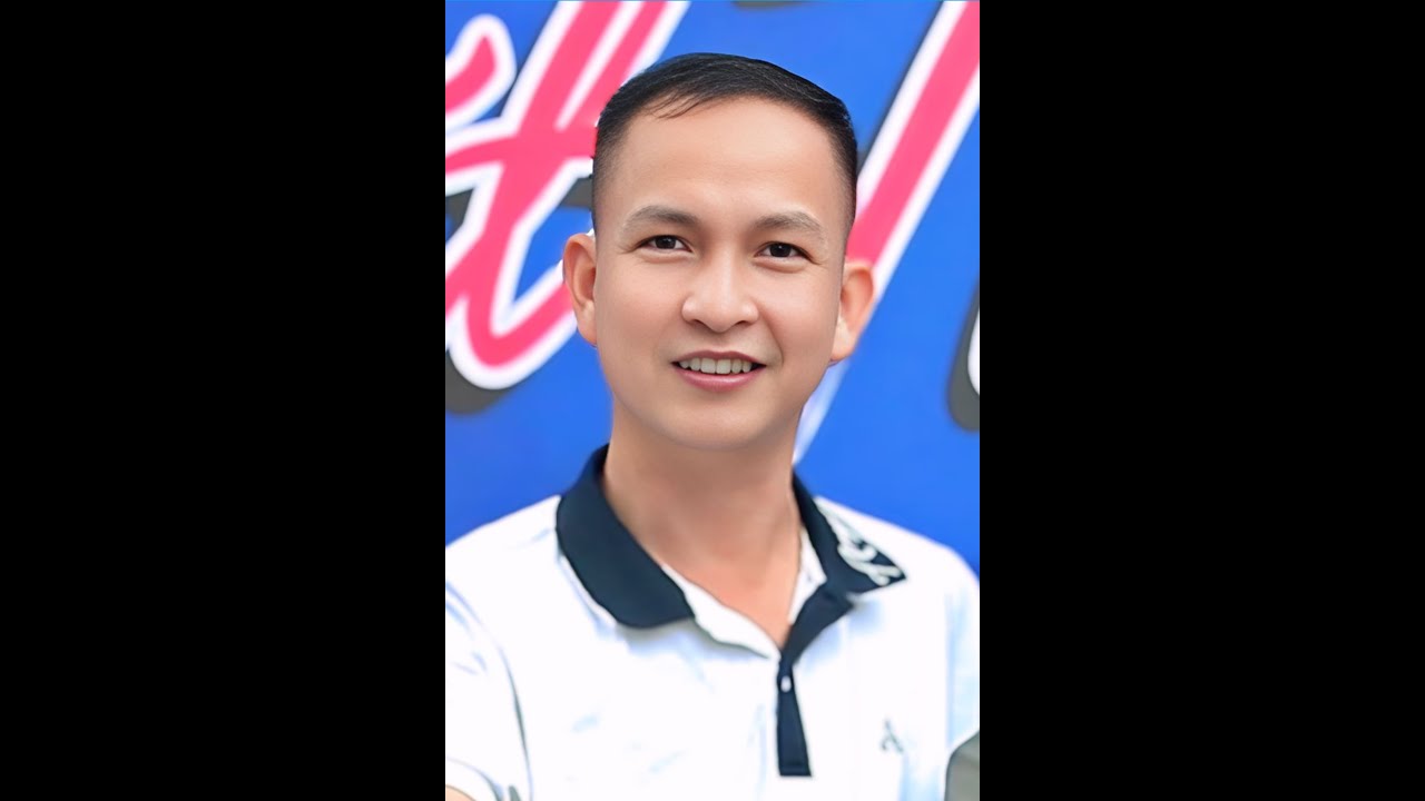 GẶP MẶT THƯỜNG NIÊN. NIÊN KHÓA 1988 -1992 TRƯỜNG THCS TT QUẾ