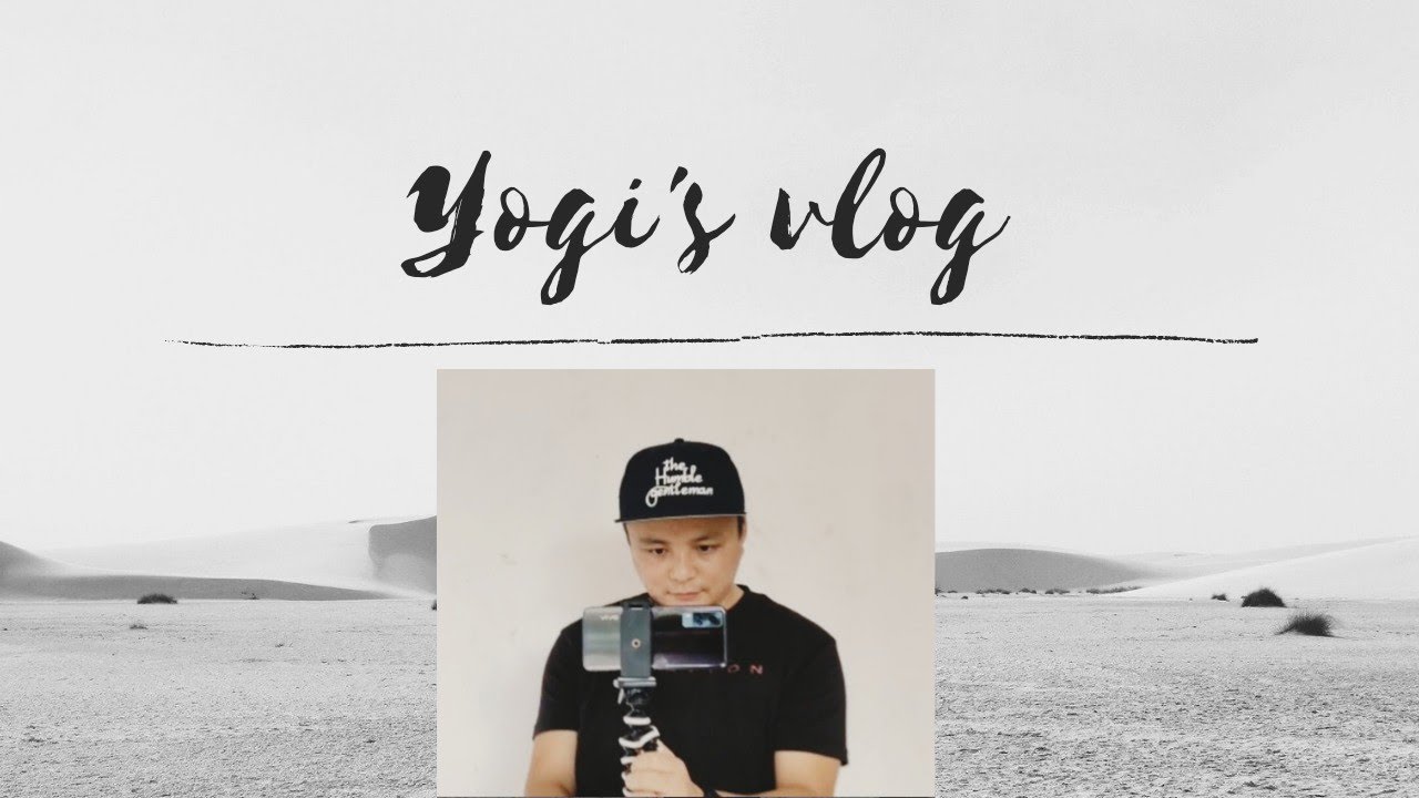 A vlog on social cause | With Soreng EPCS Youth wing | 24/07/2021
