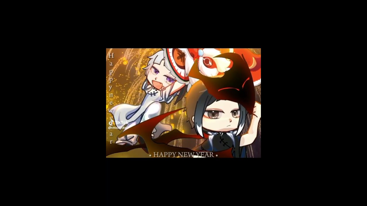 #1[ tổng hợp Tik Tok Gacha BSD]||𝕍𝕒̆𝕟 ℍ𝕒̀𝕠 𝕃𝕦̛𝕦 𝕃𝕒̣𝕔||ai làm thì ta làm=)))