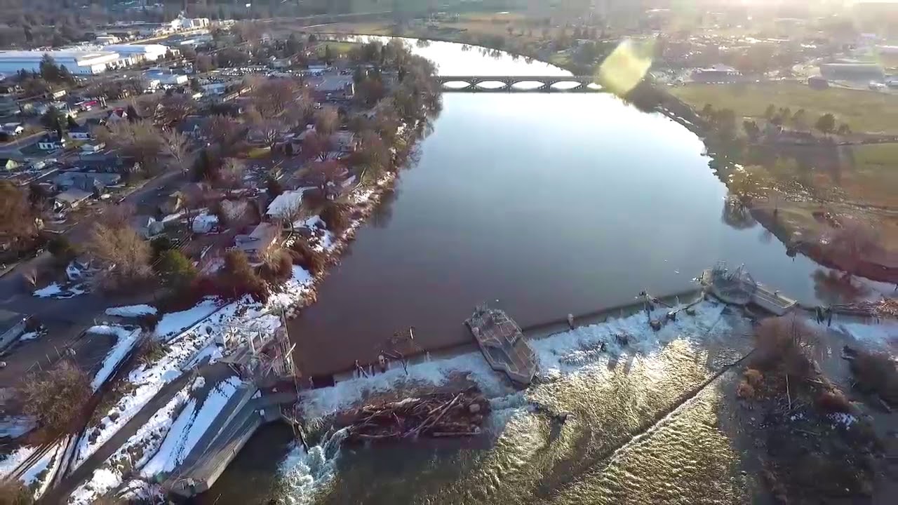 Prosser WA February 2017 1