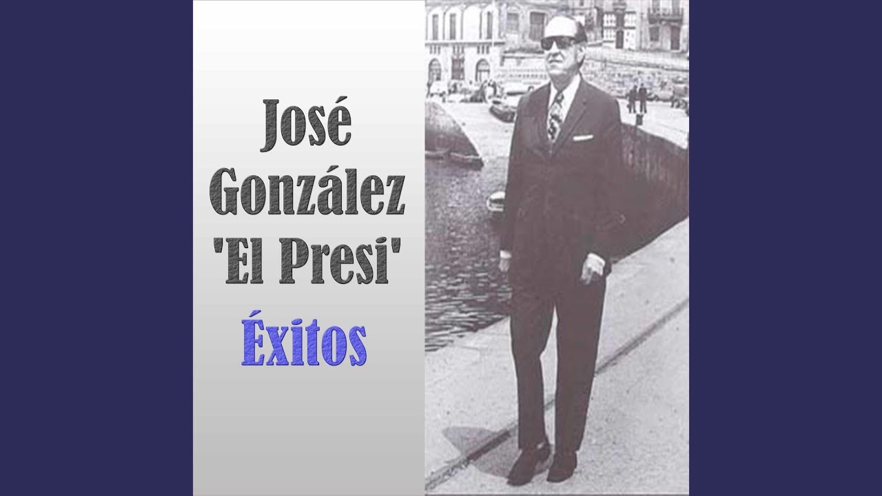 Si Yo Fuera Picador
