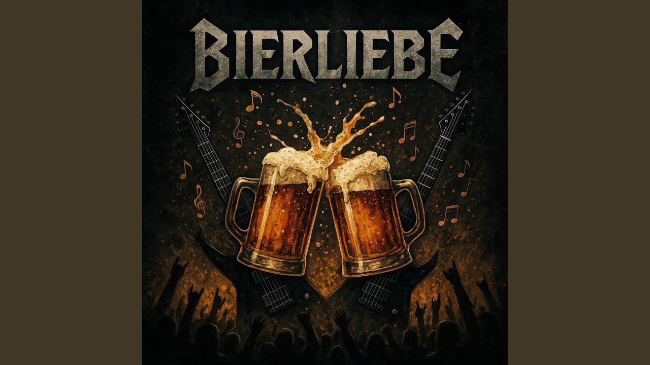Bierliebe