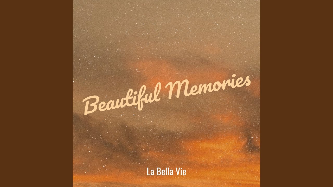 Beautiful Memories