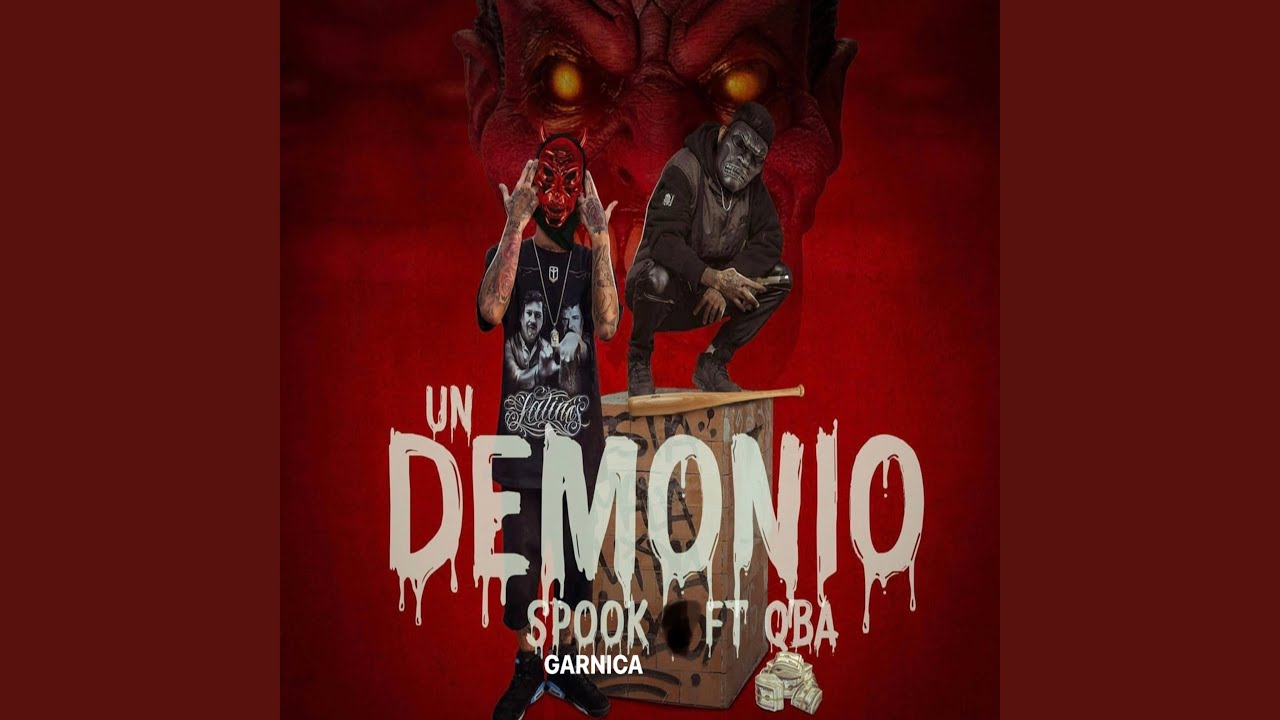 Un Demonio