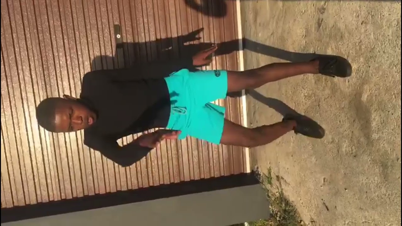Tar stixo & Aiizow Mavela #ekapa .🔑🔥🔥