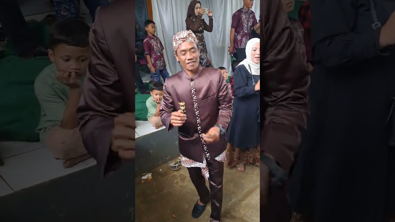 Hiburan lokasi tarik kolot ciptasari pamulihan
