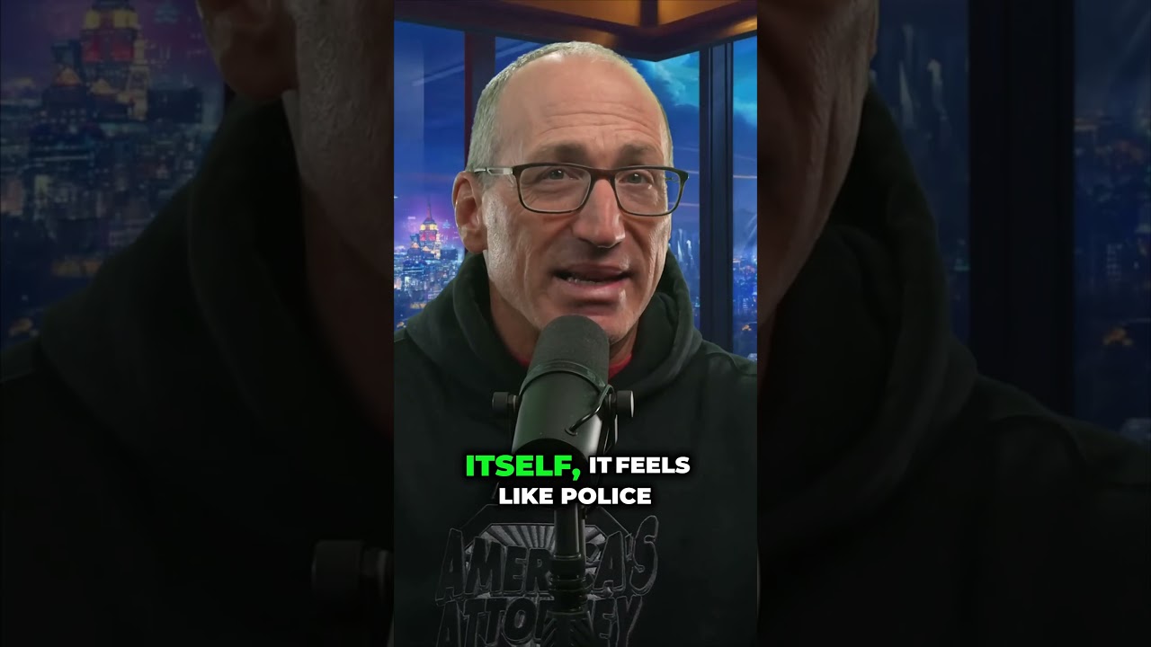 Что на самом деле сказала полиция о Reckless Ben