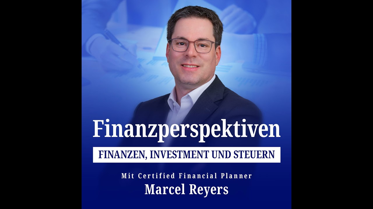 Vermögen über Generationen erhalten – Die Familiengesellschaft als Lösung?