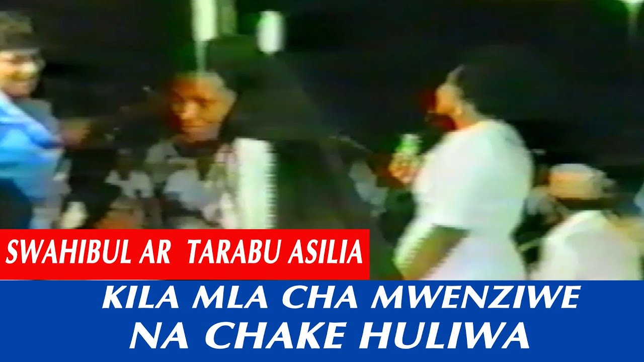 NIMETUMWA NIYASEME VIJEMBE KAMA VYOTE UNAJUA KUSHUSHUA WEEE
