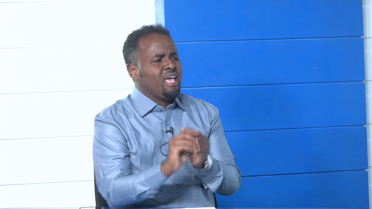 BARNAAMIJKA SAMAWADE, SIDA ALSHABAAB UGU BEEN SHEEGAAN XASUUQA SHACABKA