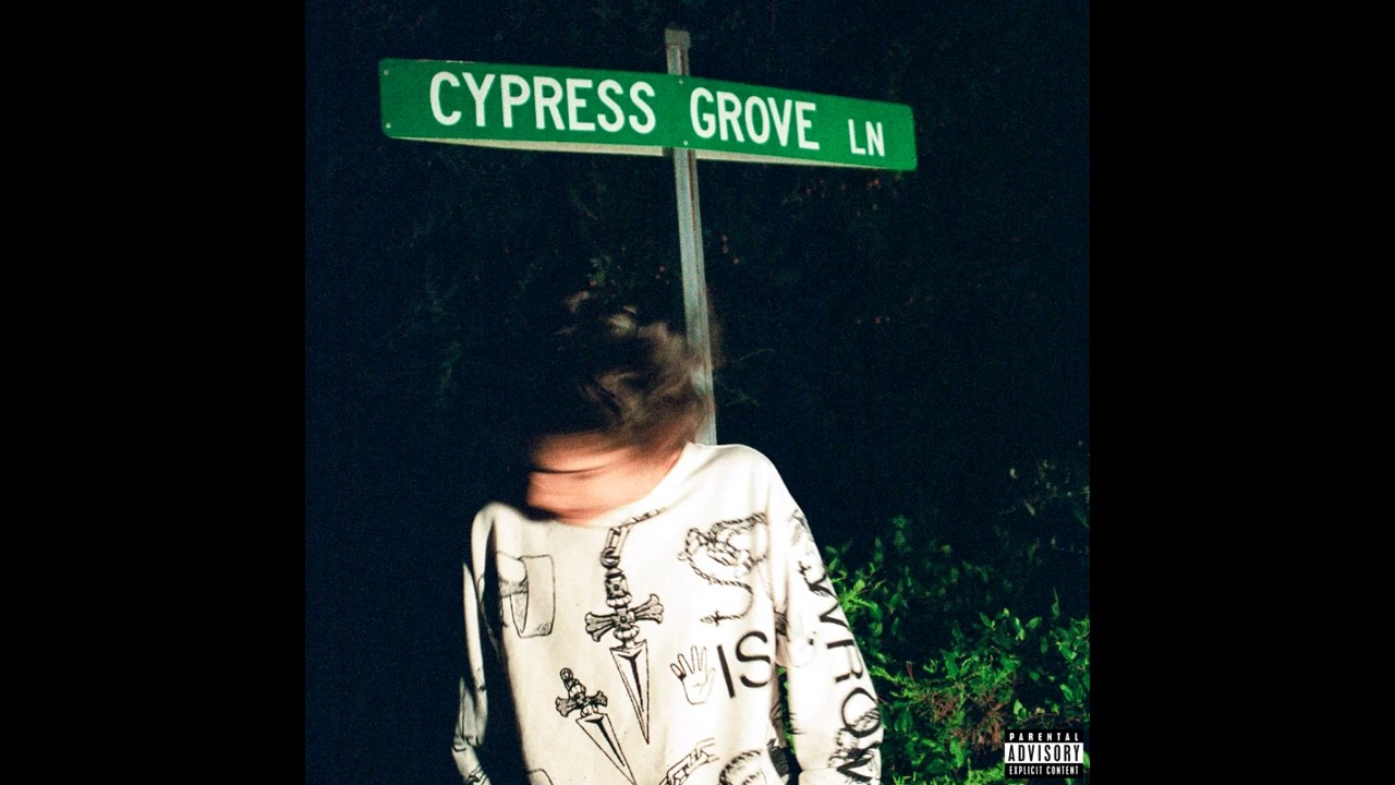 (free for profit) *hyperpop* glaive + ericdoa type beat 