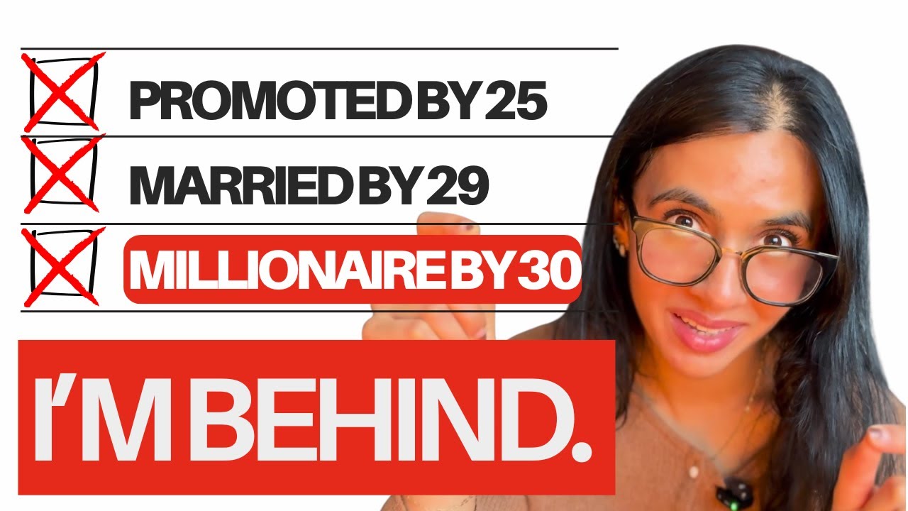 Dear Money Whispers: My best friend is a millionaire. I feel like sh!t.