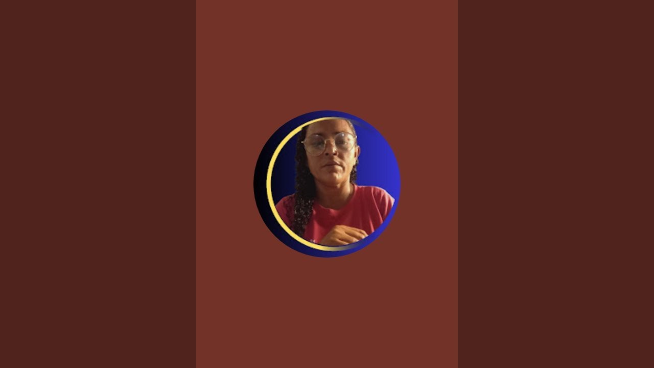 o senhor diz para você que uma surpresa está para acontecer