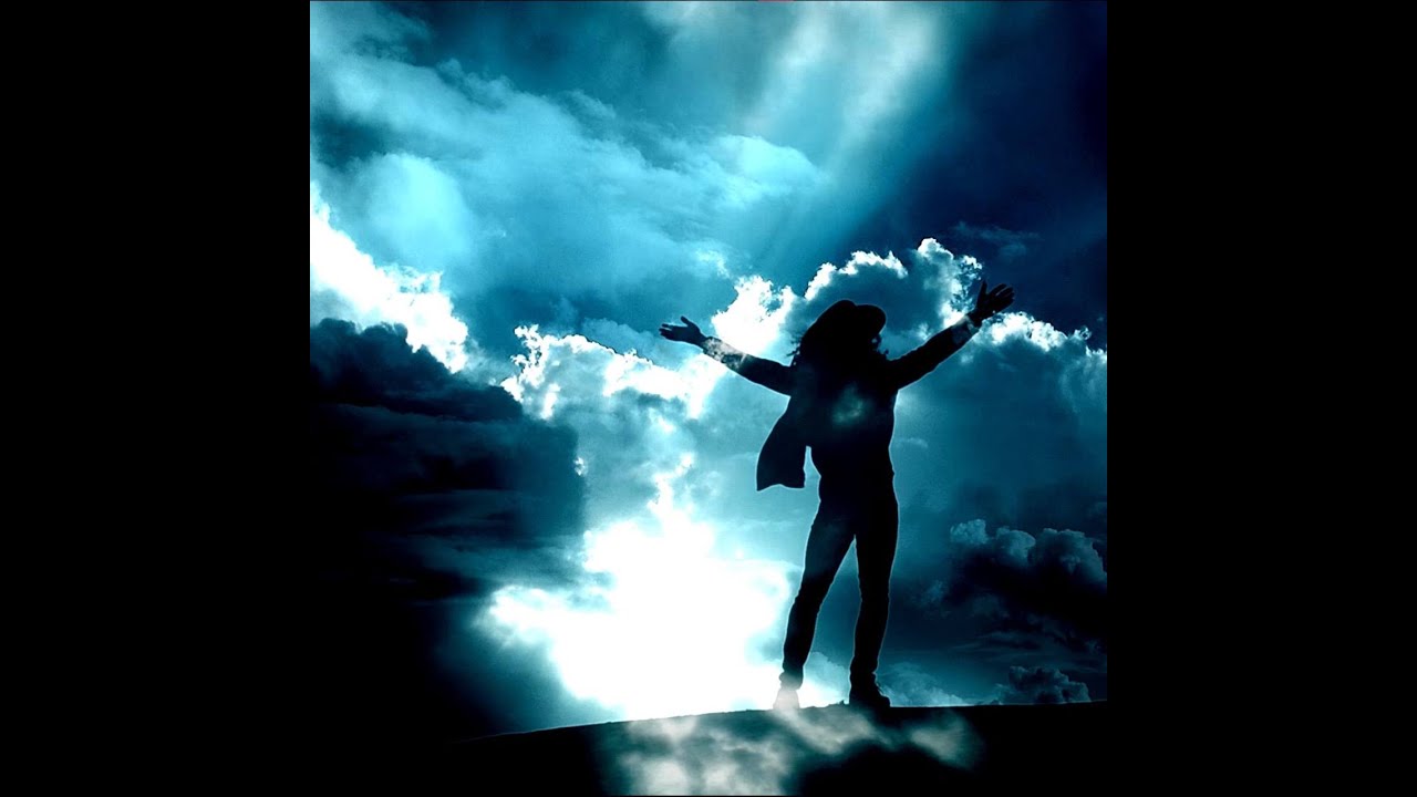 ERATRA - Divinity - Official Music Video