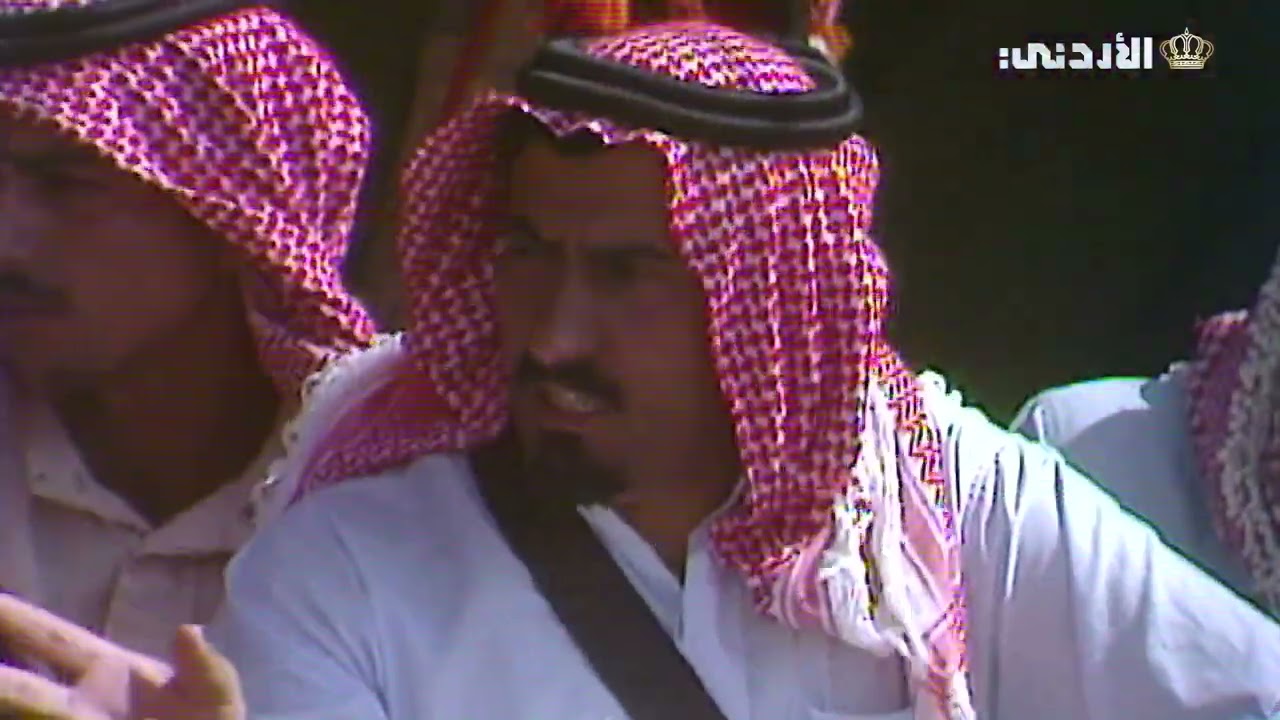 كل العيون على ركان هل ذبح أخوه حقًا؟ 😱