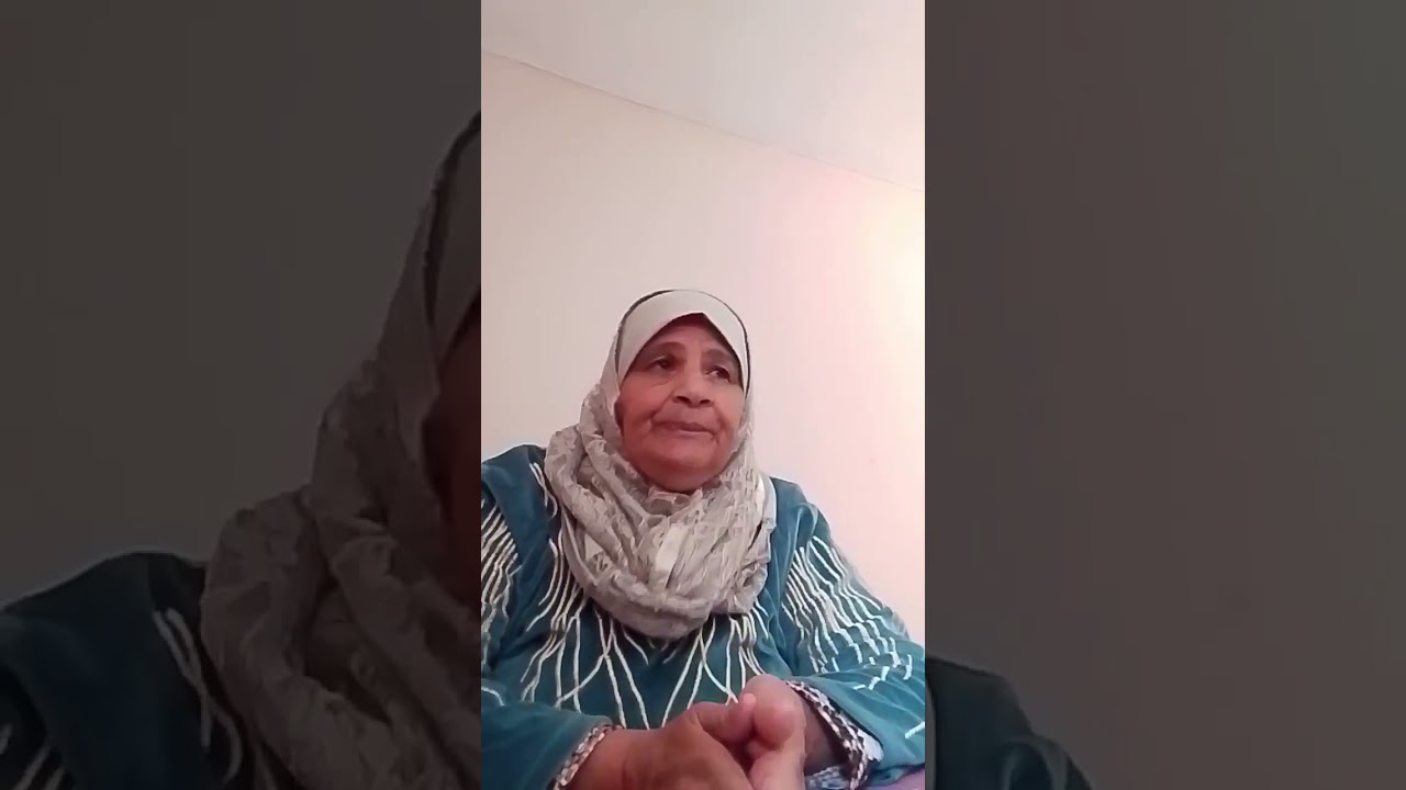 ٦ مارس ٢٠٢٦