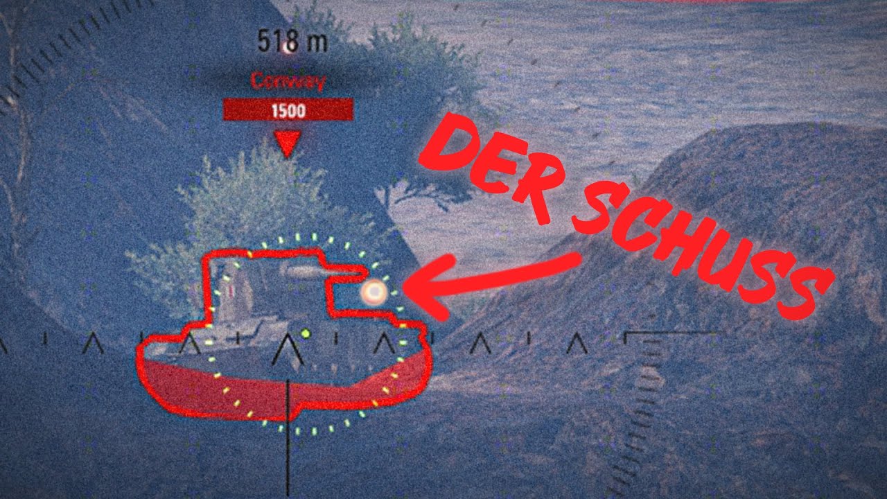 Die Grille 15 wird verkauft [World of Tanks]