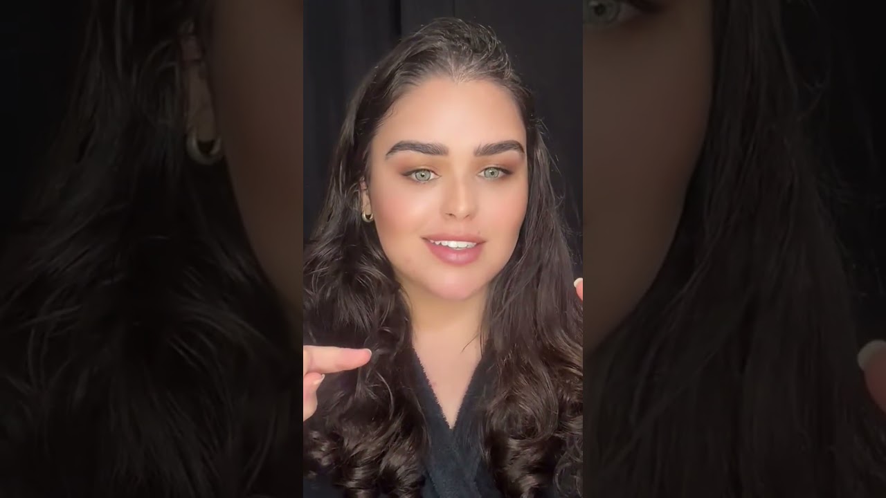 Alice Periscope live update #715 💓 #alice #periscope #broadcast #vlog #pretty  