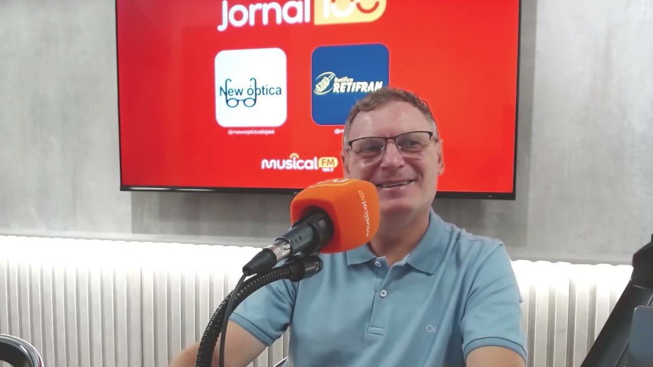 Vereador Escrivão Devanildo Parma Bassi apresenta balanço de projetos e ações de 2025(88 caracteres)