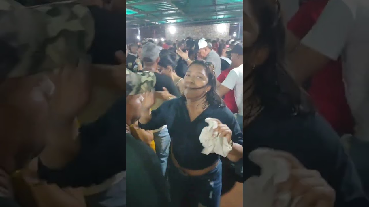 03  EL TUCUTA ARBOLITOS 01 06 2025