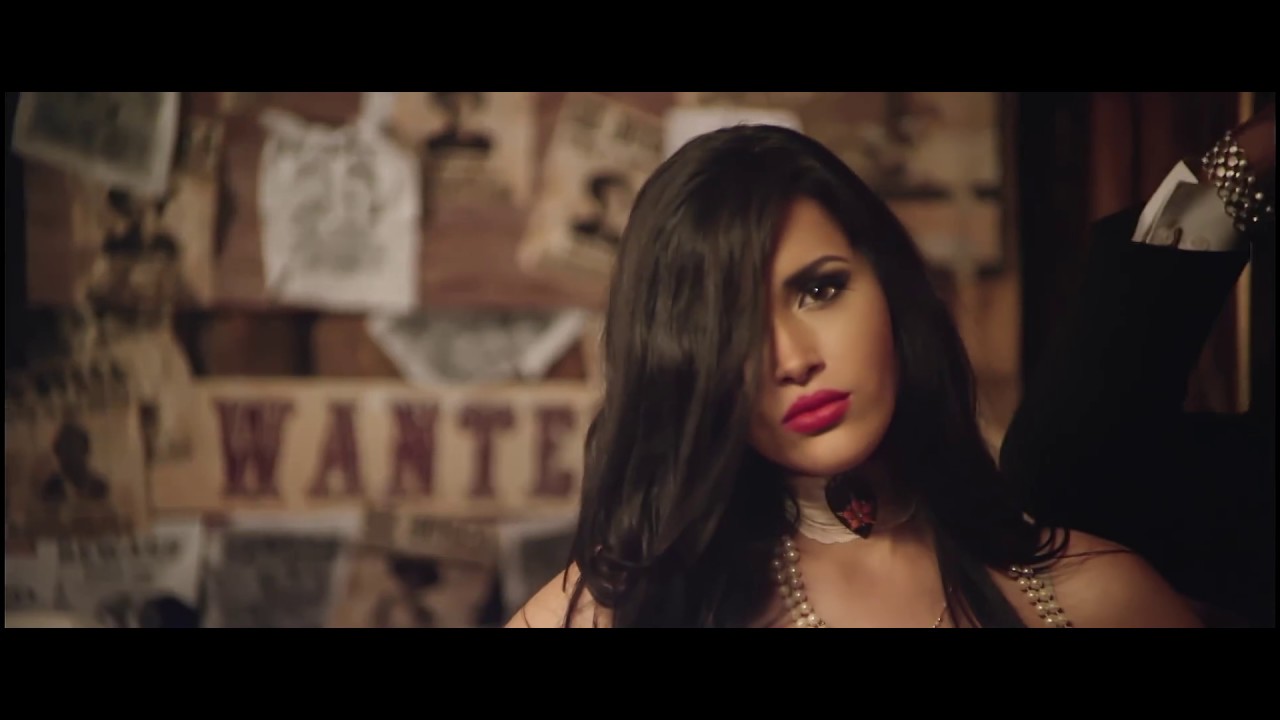 Ilegales - La Pastilla [Official Video]