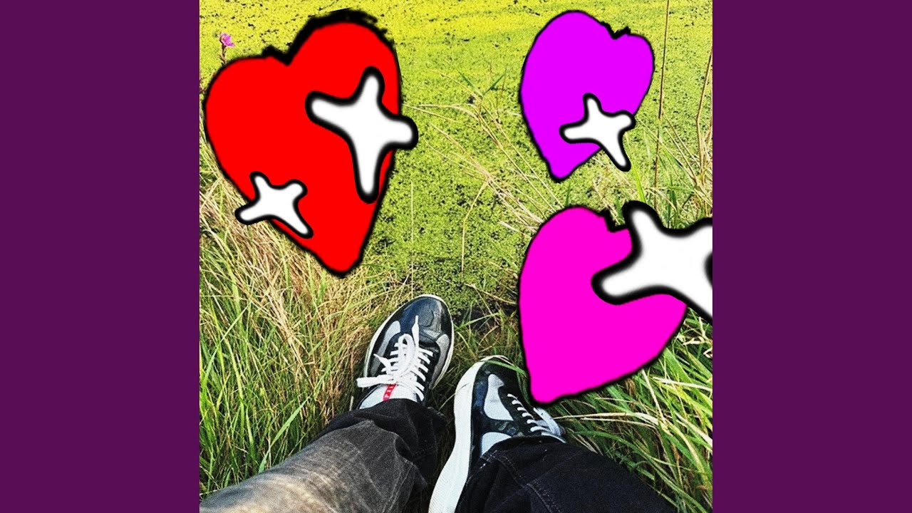 WSPOMNIENIAᐸ3