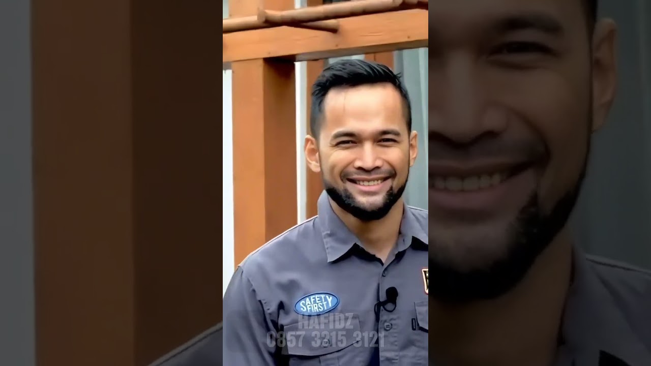 Kawasan Perumahan Islami Terbesar Di Bogor #perumahansyariahbogor