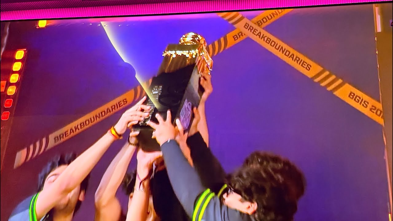 ⭐️⭐️⭐️⭐️