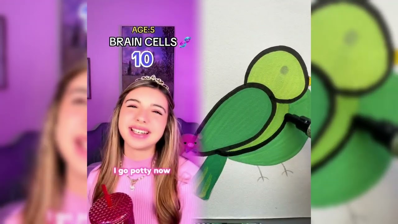 🍒🍉Best POVs Storytime 🍇🍑ASMR Drawing Story Time | POVs YouTube Compilations
