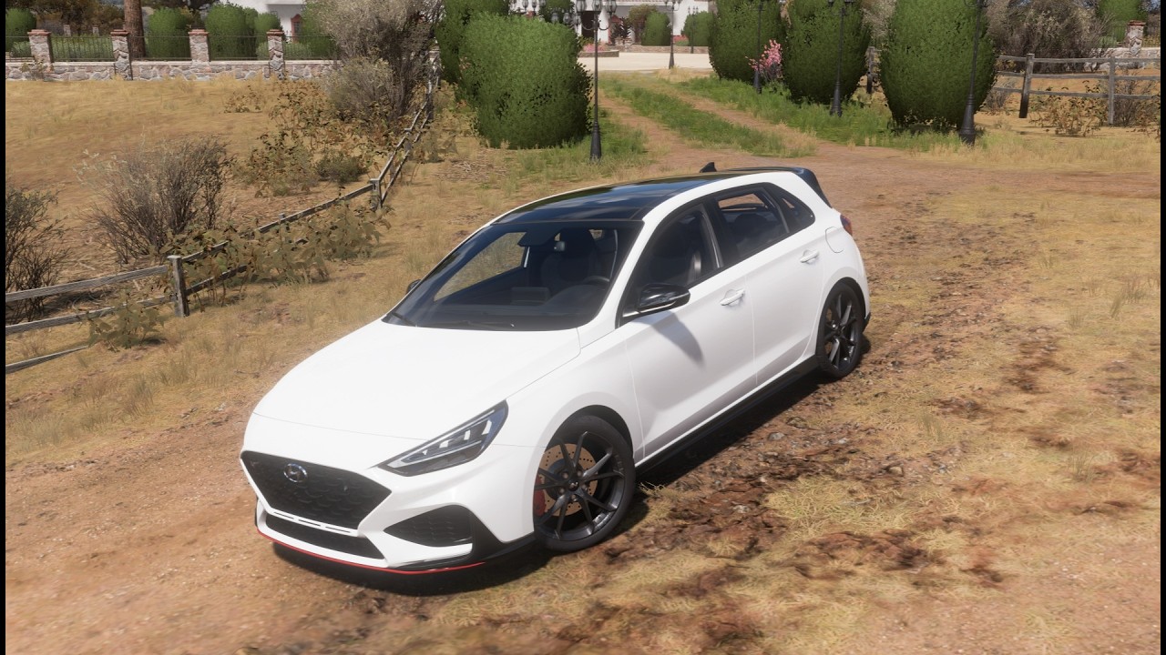 Forza Horizon 5 2026 02 12 22 09 38
