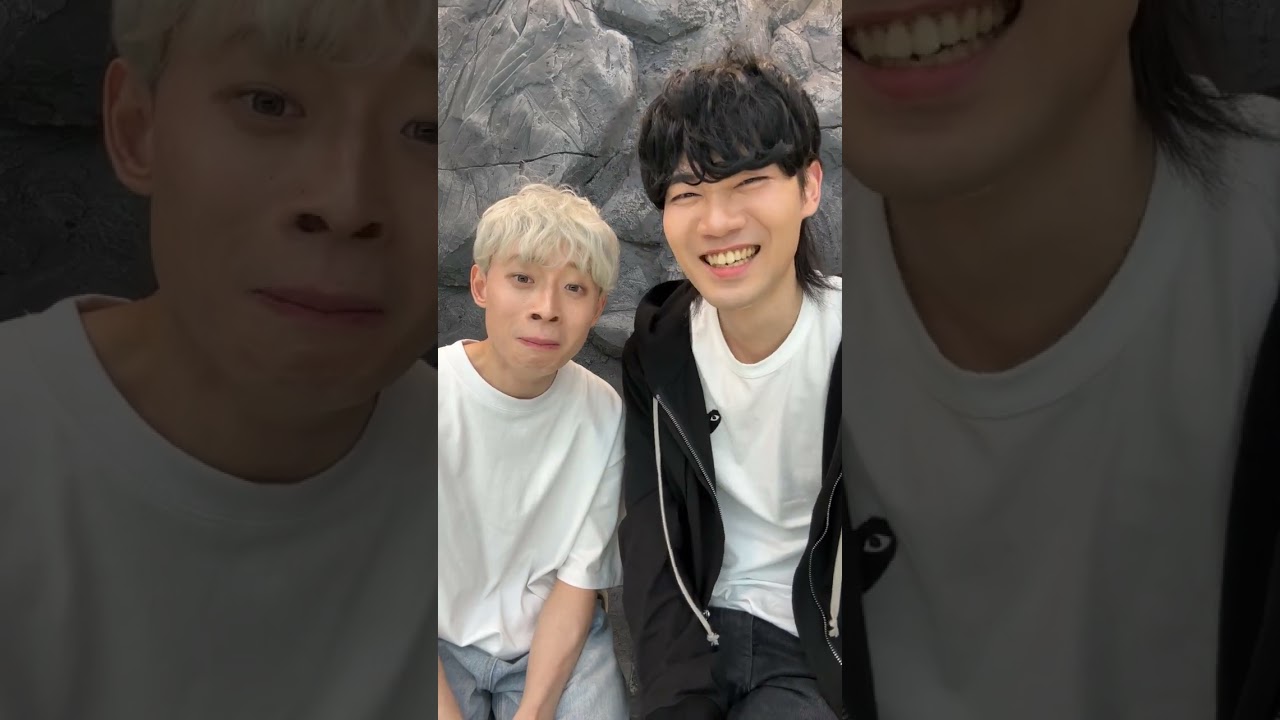 240514 갤럭시키즈 인스타 라이브