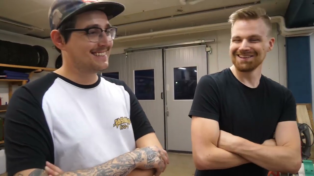 E36 dyno session m52b20 turbo