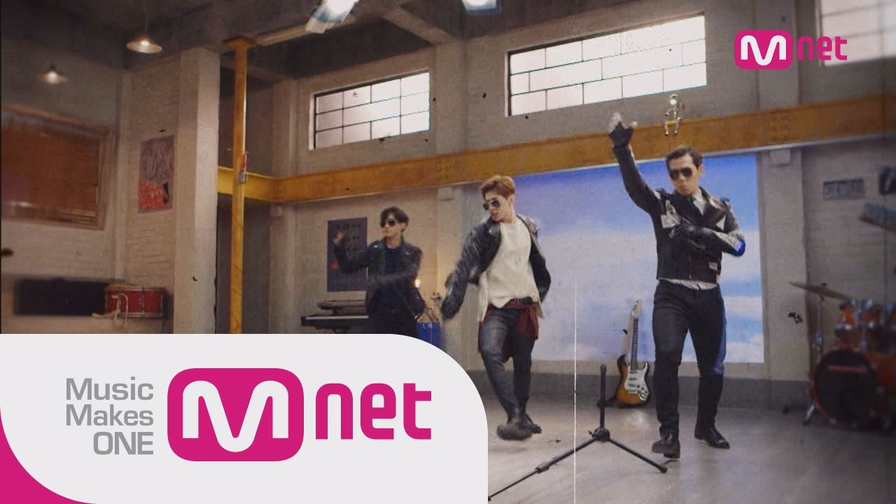 진영,헨리 vs 민효린,유성은 칠전팔기구해라 5화