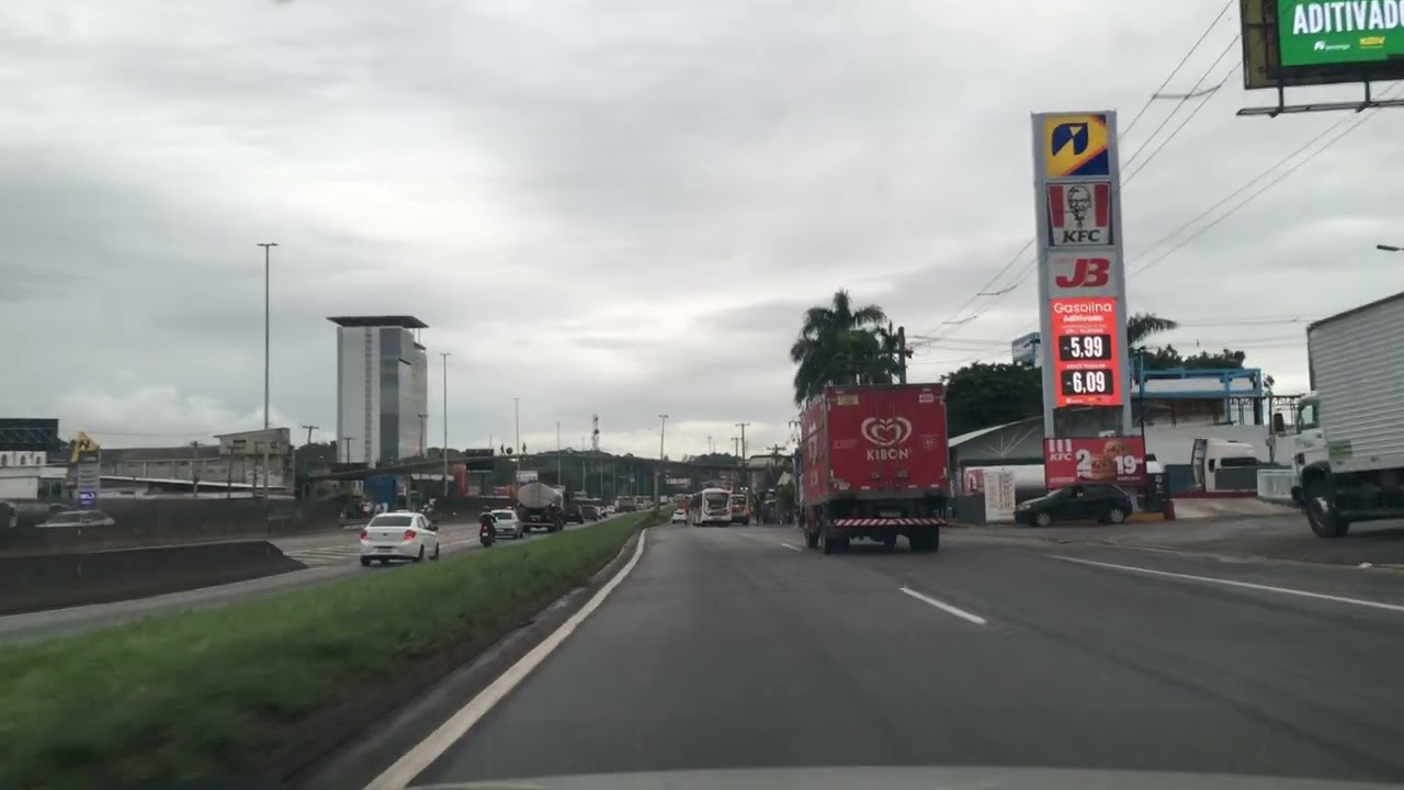 28 de fevereiro de 2026