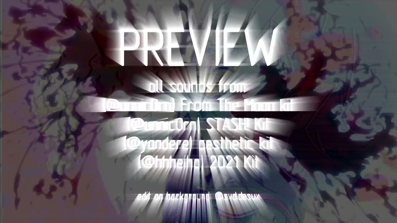 *tutorial* HOW TO MAKE MIRAIE X YANDERE X MENTAL TYPE BEAT W/ @shijuzo