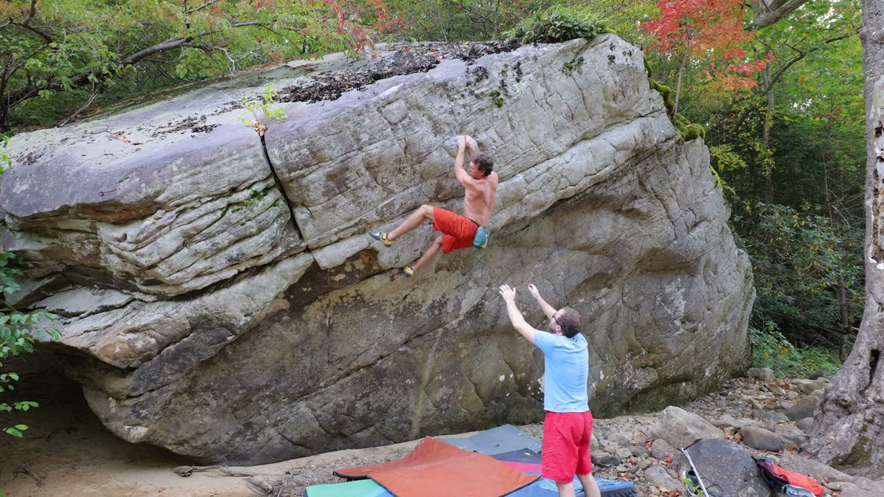 Whither and Decay v6 - Cauldron - Meadow River